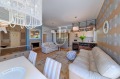Продава КЪЩА, област Бургас, гр. Созопол • 800000 € • 78220925 — Holmes.bg