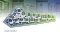 Продава КЪЩА, град Варна, к.к. Златни пясъци • 270000 € / 528074.10 лв. • 90290728 6