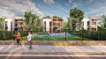 Продава КЪЩА, град Варна, к.к. Златни пясъци • 270000 € / 528074.10 лв. • 90290728 4