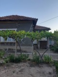 Продава КЪЩА, с. Трайково, област Монтана, снимка 7