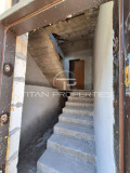 Продава КЪЩА, област Пазарджик, гр. Брацигово • 85000 € • 33430047 — Holmes.bg