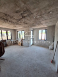 Продава КЪЩА, област Пазарджик, гр. Брацигово • 85000 € • 33430047 — Holmes.bg