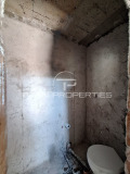Продава КЪЩА, област Пазарджик, гр. Брацигово • 85000 € • 33430047 — Holmes.bg