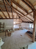 Продава КЪЩА, област Пазарджик, гр. Брацигово • 85000 € • 33430047 — Holmes.bg