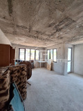 Продава КЪЩА, област Пазарджик, гр. Брацигово • 85000 € • 33430047 — Holmes.bg