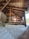 Продава КЪЩА, област Пазарджик, гр. Брацигово • 85000 € • 33430047 — Holmes.bg