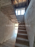 Продава КЪЩА, област Пазарджик, гр. Брацигово • 85000 € • 33430047 — Holmes.bg