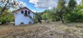 Продава КЪЩА, област Габрово, с. Лесичарка • 150000 лв. / 76693.78 € • 62870182 8