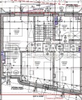Продава КЪЩА, град София, Кръстова вада • 445940 € / 872182.83 лв. • 41846980 6