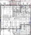 Продава КЪЩА, град София, Кръстова вада • 445940 € / 872182.83 лв. • 41846980 5