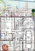 Продава КЪЩА, град София, Кръстова вада • 445940 € / 872182.83 лв. • 41846980 4