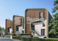 Продава КЪЩА, град София, Кръстова вада • 445940 € / 872182.83 лв. • 41846980 2