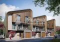 Продава КЪЩА, град София, Кръстова вада • 445940 € / 872182.83 лв. • 41846980 1