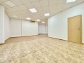 Продава МАГАЗИН, град София, Витоша • 299800 € / 586357.83 лв. • 53069619 10