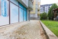 Продава МАГАЗИН, град София, Витоша • 299800 € / 586357.83 лв. • 53069619 16