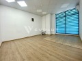 Продава МАГАЗИН, град София, Витоша • 420000 € • 53069619 — Holmes.bg