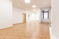 Продава МАГАЗИН, град София, Витоша • 299800 € / 586357.83 лв. • 53069619 12