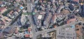Продава МАГАЗИН, град София, Витоша • 299800 € / 586357.83 лв. • 53069619 17