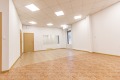 Продава МАГАЗИН, град София, Витоша • 299800 € / 586357.83 лв. • 53069619 11