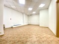 Продава МАГАЗИН, град София, Витоша • 420000 € • 53069619 — Holmes.bg
