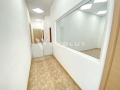 Продава МАГАЗИН, град София, Витоша • 420000 € • 53069619 — Holmes.bg
