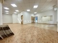 Продава МАГАЗИН, град София, Витоша • 420000 € • 53069619 — Holmes.bg