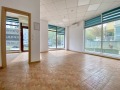 Продава МАГАЗИН, град София, Витоша • 299800 € / 586357.83 лв. • 53069619 6