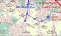 Продава МАГАЗИН, град София, Витоша • 299800 € / 586357.83 лв. • 53069619 14