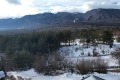 Продава ПАРЦЕЛ, област Благоевград, гр. Разлог • 65000 € • 85168653 — Holmes.bg