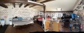 Продава ПАРЦЕЛ, област София, с. Пролеша • 115000 € • 26720598 — Holmes.bg