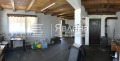 Продава ПАРЦЕЛ, област София, с. Пролеша • 115000 € • 26720598 — Holmes.bg