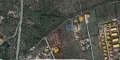 Продава ПАРЦЕЛ, град Стара Загора, Студентско градче • 34600 € / 67671.72 лв. • 56177697 1