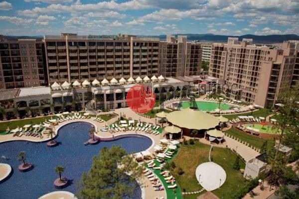 Продава 2-СТАЕН | Imot.bg — изображение 1