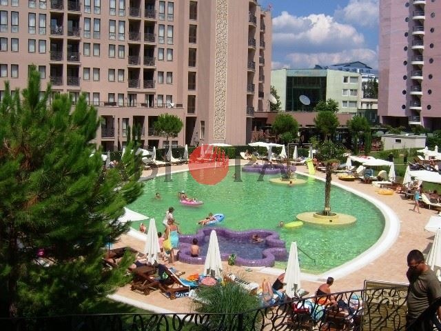 Продава 2-СТАЕН | Imot.bg — изображение 16