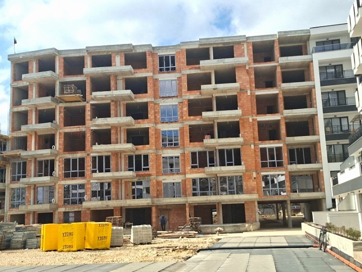 ������� 2-����� | Imot.bg � ����������� 4
