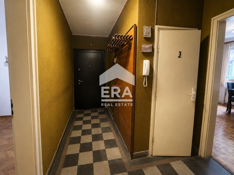 ������� 4-����� | Imot.bg � ����������� 9