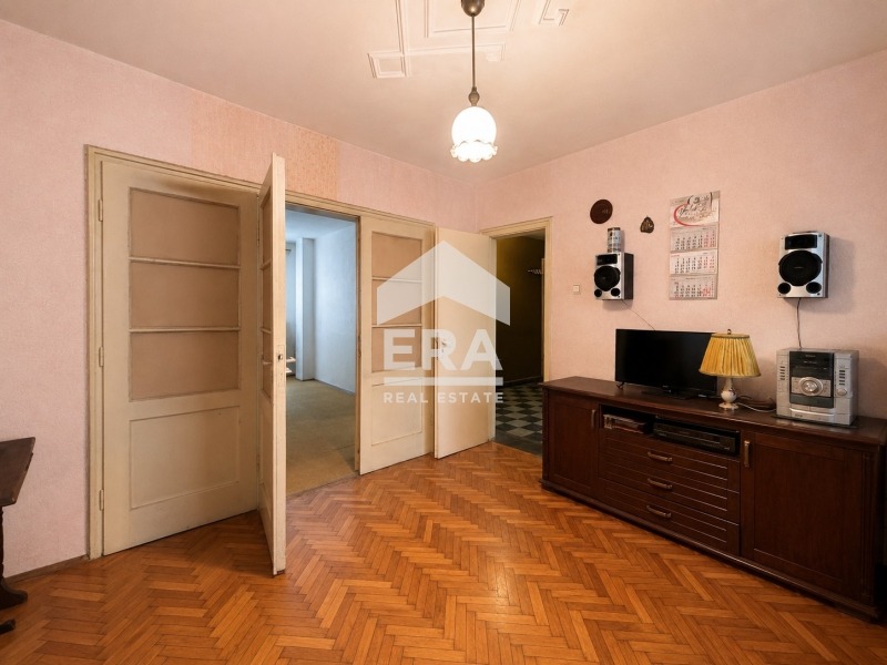 ������� 4-����� | Imot.bg � ����������� 2