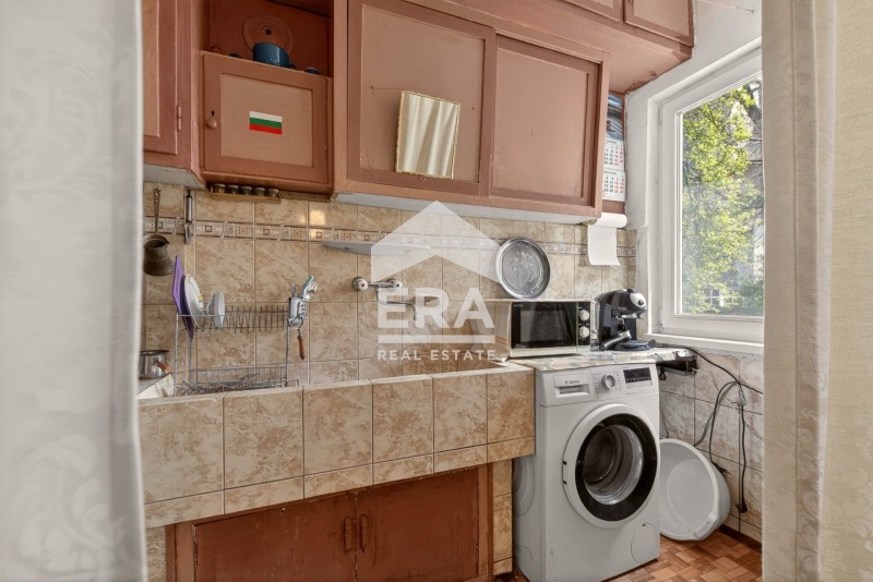 ������� 4-����� | Imot.bg � ����������� 9