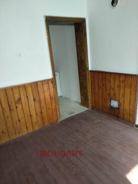 ������� ���� | Imot.bg � ����������� 6