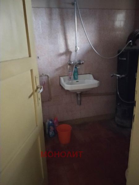 ������� ���� | Imot.bg � ����������� 7