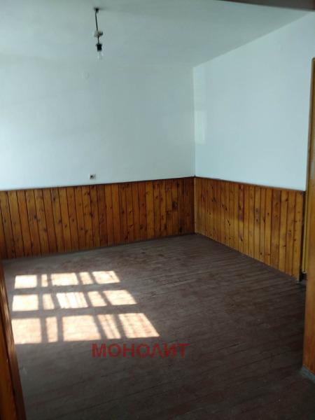 ������� ���� | Imot.bg � ����������� 5