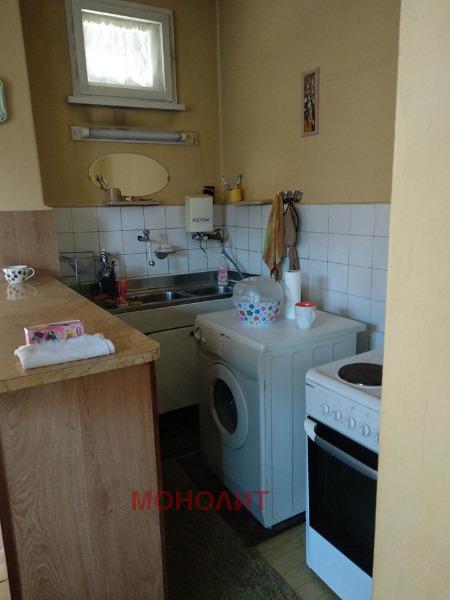 ������� ���� | Imot.bg � ����������� 1