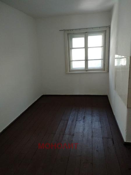 ������� ���� | Imot.bg � ����������� 13