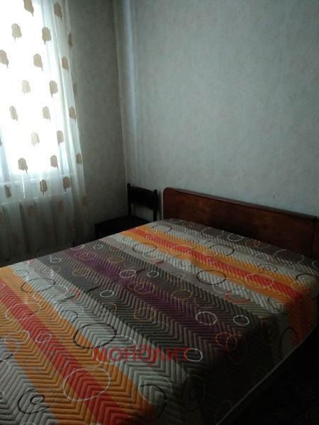 ������� ���� | Imot.bg � ����������� 3