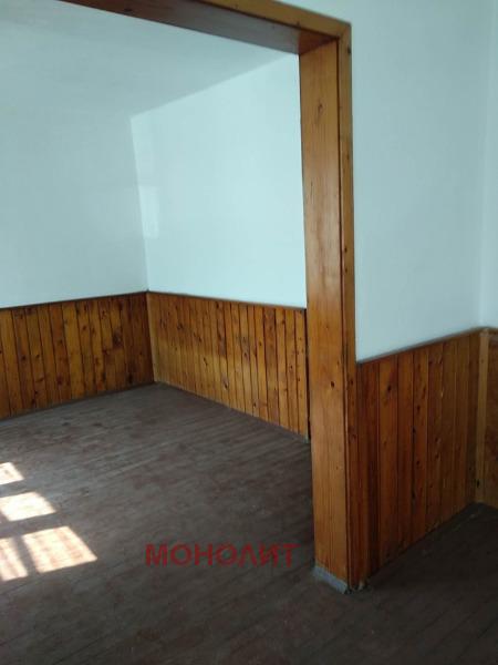 ������� ���� | Imot.bg � ����������� 8