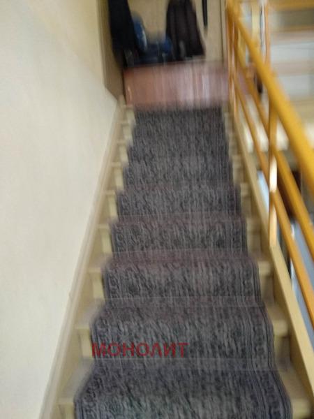 ������� ���� | Imot.bg � ����������� 12