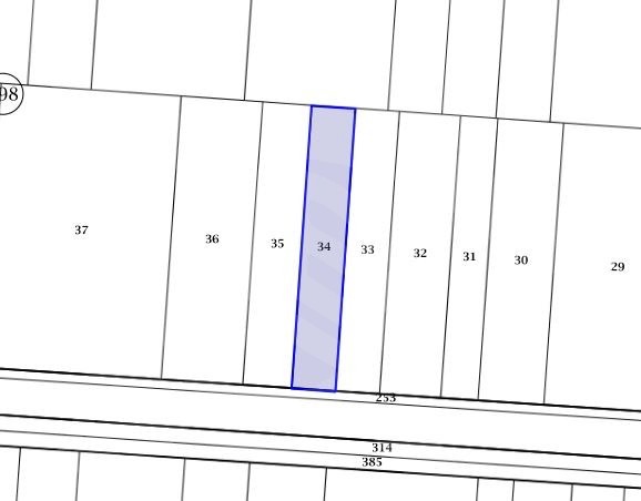 Продава ПАРЦЕЛ | Imot.bg — изображение 1