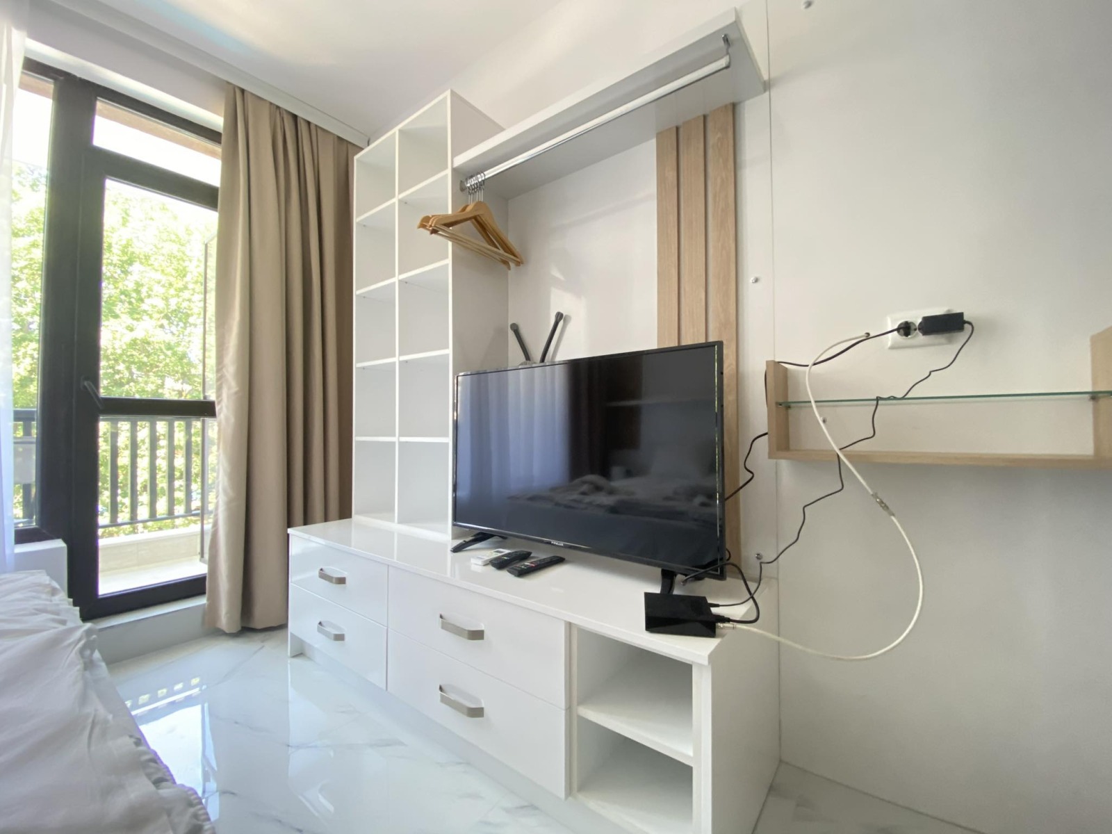 ������� 1-����� | Imot.bg � ����������� 3