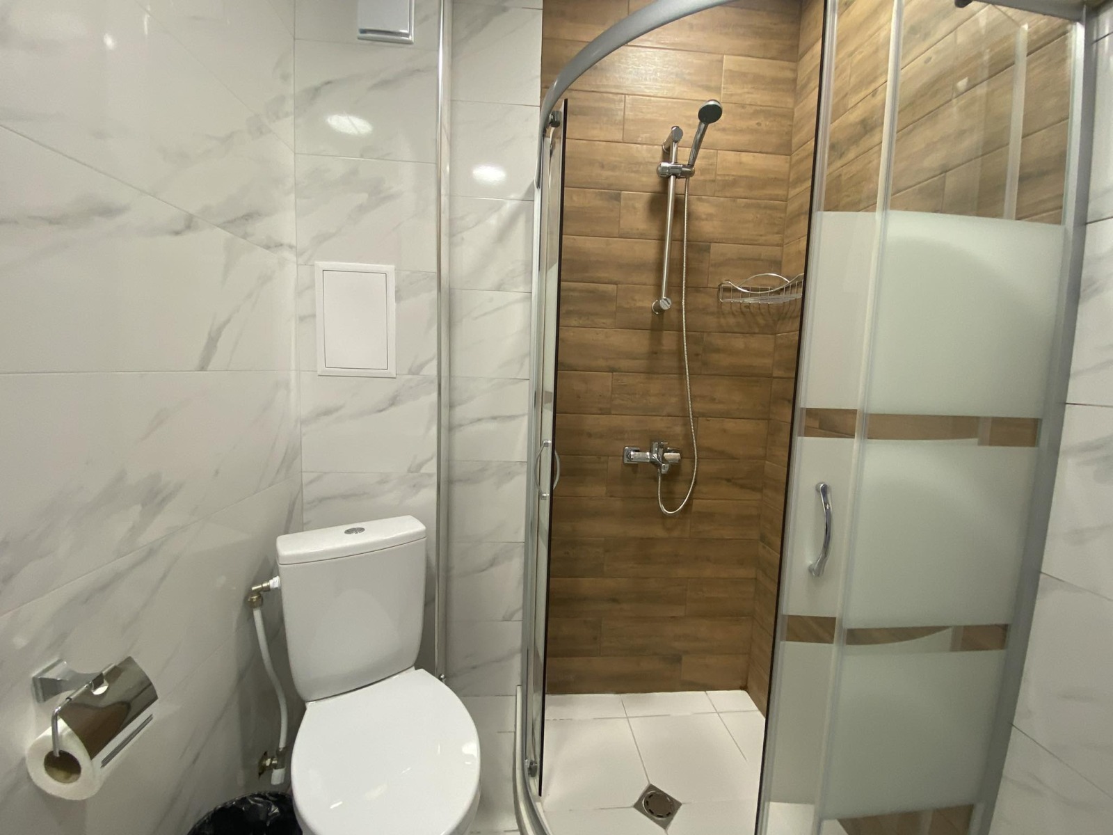 ������� 1-����� | Imot.bg � ����������� 7