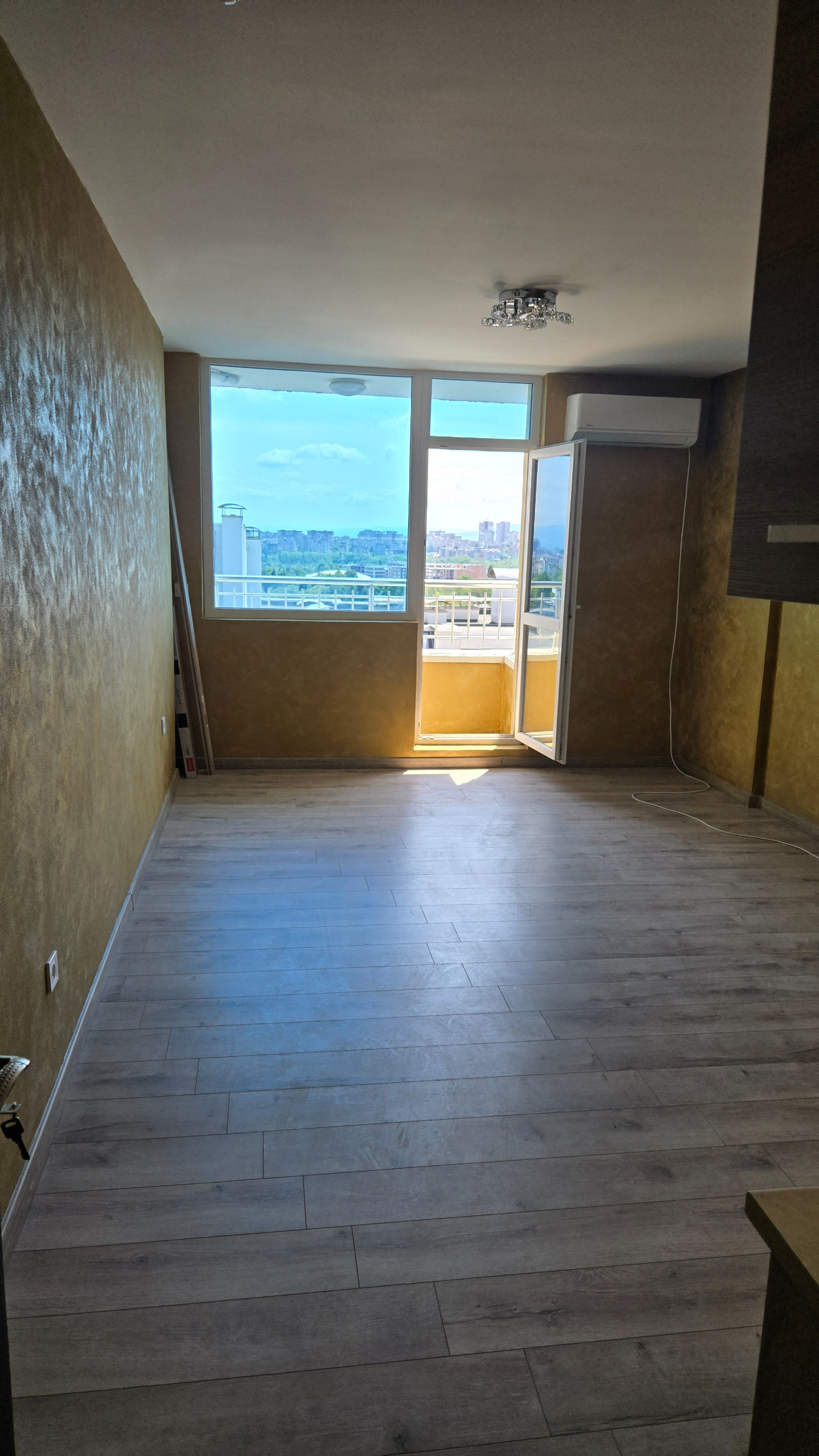 ������� 1-����� | Imot.bg � ����������� 2
